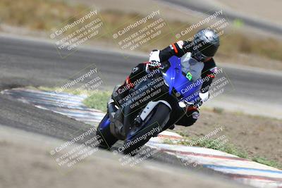 media/Aug-02-2025-TrackDaz (Sat) [[98e09cb742]]/C Group/1240pm (Riverside)/